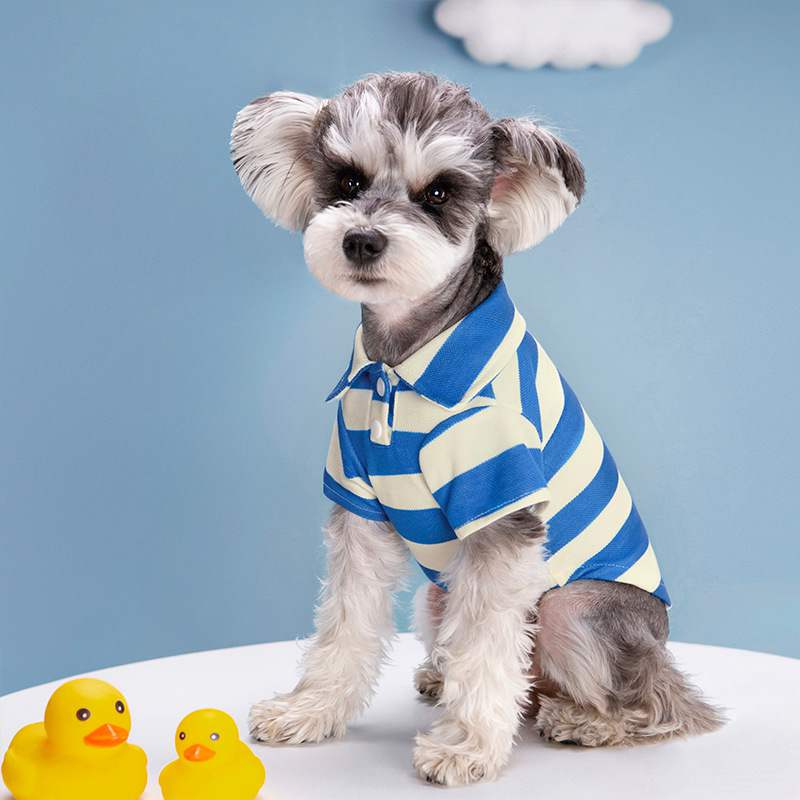 Pet T-Shirts