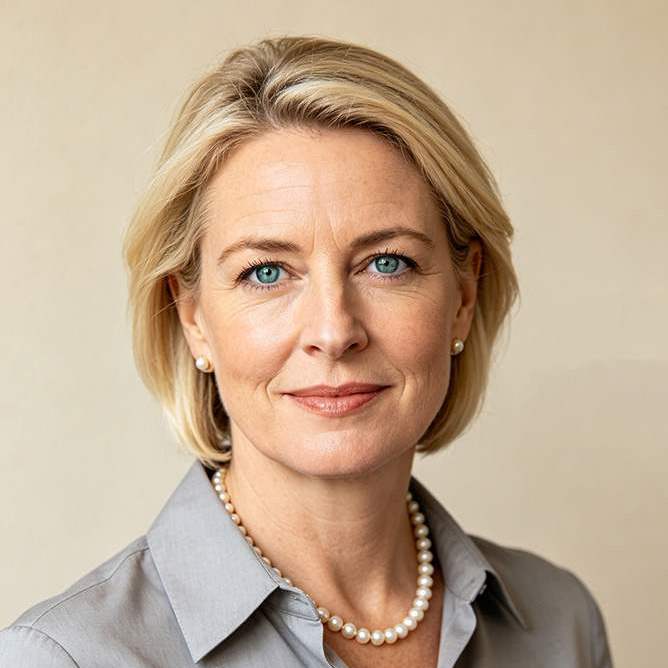 Sophie Williams