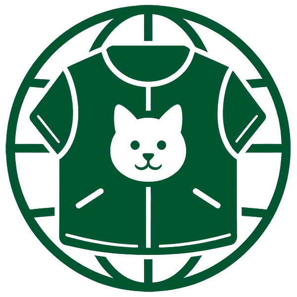 pet clothing wholesale for Importers & Sourcing Companies