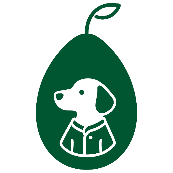 pet clothing wholesale for New Pet Brands