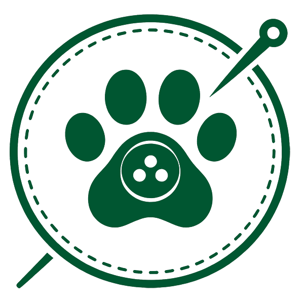 pet clothing wholesale fot pet brands